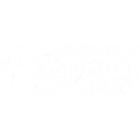 CRYSTAL MAIDS