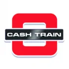 CASH TRAIN - ARNDALE