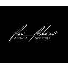 AGÊNCIA SOLUÇÕES | ARCOS DE VALDEVEZ