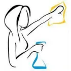 HOME CLEANING CANBERRA