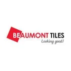 BEAUMONT TILES MOUNT BARKER