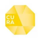 CURA PROPERTY