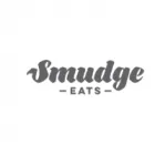 SMUDGE PUBLISHING