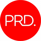PRD INGLEBURN