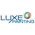 LUXE PAINTING