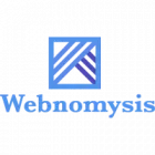 WEBNOMYSIS