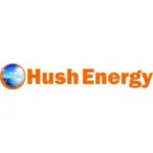 HUSH ENERGY