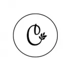 COPELAND ESTATES LEGAL