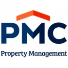 PMC PROPERTY CONSULTANTS