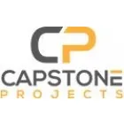 CAPSTONE PROJECTS