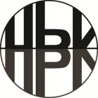 HARBOUR BAR & KITCHEN