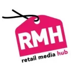 RETAIL MEDIA HUB
