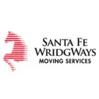 SANTA FE WRIDGWAYS