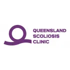 QLD SCOLIOSIS CLINICS - GOLD COAST