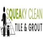 TILE AND GROUT CLEANING BRISBANE