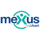 MEXUS