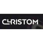CHRISTOM