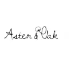 ASTER & OAK