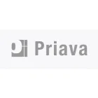PRIAVA