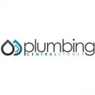 PLUMBING CENTRAL SYDNEY