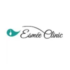 ESMEE CLINIC - PLASTIC AND COSMETIC SURGERY CLINIC