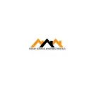 SYDNEY SERVICED APARTMENT RENTALS