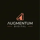 AUGMENTUM DIGITAL