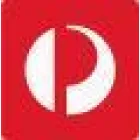 AUSTRALIA POST BAYSWATER VILLAGE LPO