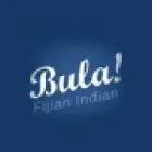 BULA FIJIAN INDIAN CUISINE