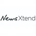 NEWS XTEND - SYDNEY HQ