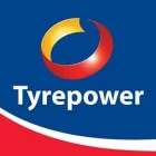 MORLEY TYREPOWER