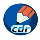 ONLINE SAMPLE CDR REPORT AUSTRALIA BY CDRAUSTRALIA.ORG