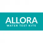 ALLORA WATER TEST KITS