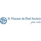 ST VINCENT DE PAUL SOCIETY (CAMPBELLTOWN NSW)