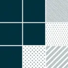PROVIDENCE PROPERTY GROUP PTY LTD