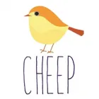 CHEEP CLOTHING
