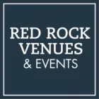 RED ROCK VENUES & EVENTS