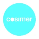 COSIMER PTY LTD