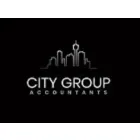 CITY GROUP ACCOUNTANTS