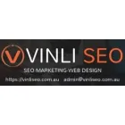 VINLI SEO