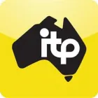 ITP INCOME TAX PROFESSIONALS MT. HAWTHORN