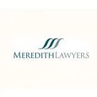 MEREDITH FAMILY  LAWYERS