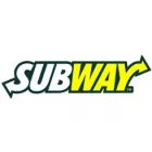 SUBWAY CROYDON