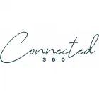 CONNECTED 360