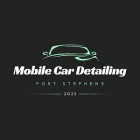 MOBILE CAR DETAILING PORT STEPHENS
