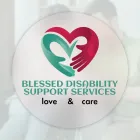 BLESSED DISABILITY SUPPORT SERVICES