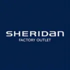 SHERIDAN OUTLET MELVILLE