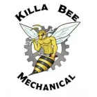 KILLA BEE MECHANICAL