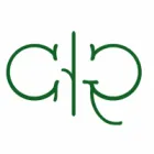 CASEY GROUNDS AND GARDENS