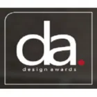 DESIGN AWARDS
